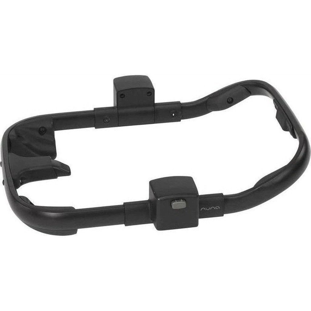 NUNA CAR SEAT ADAPTER - UPPABABY VISTA/CRUZ